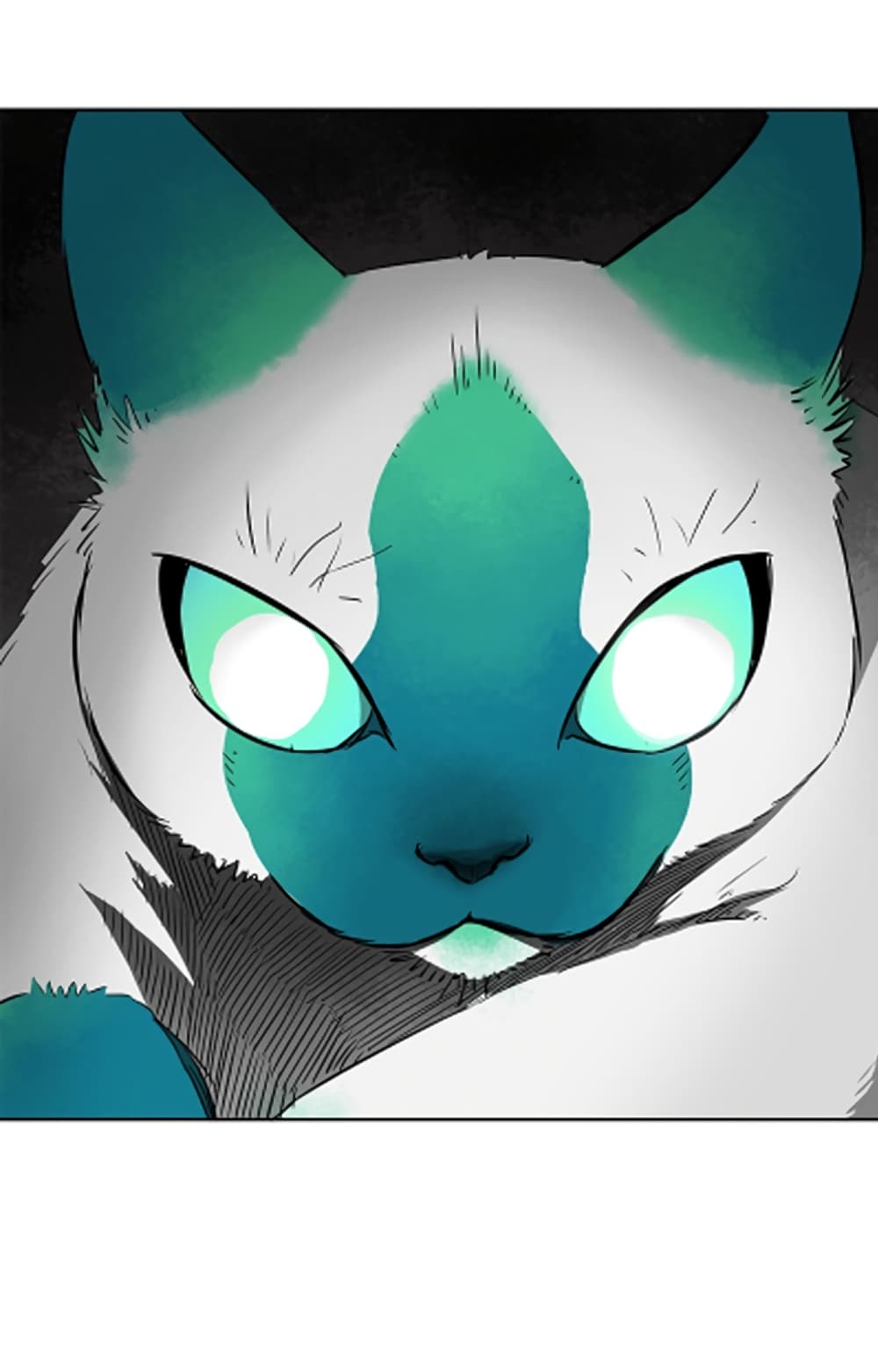 Infinite Level Up in Murim 38 49